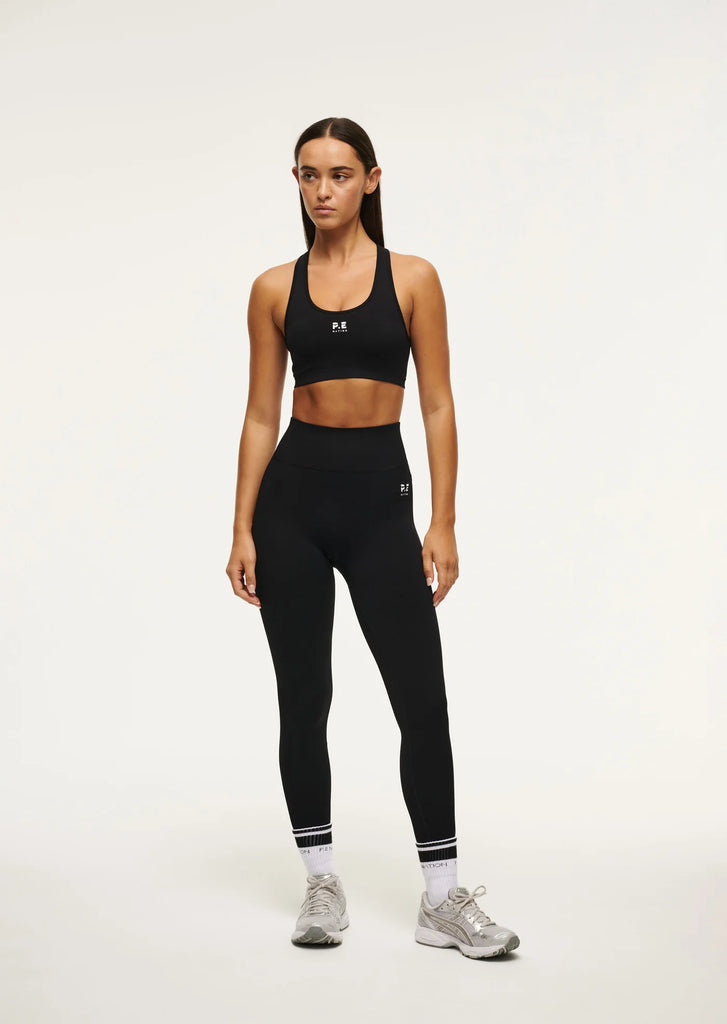 Restore Seamless Legging