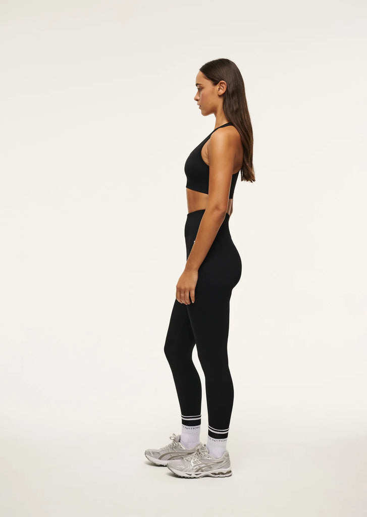 Restore Seamless Legging