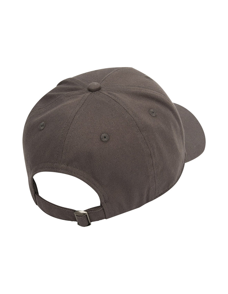 Layla Cap (Slate)