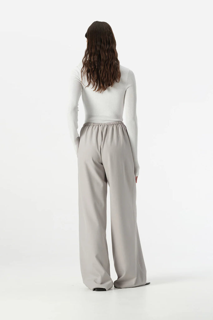 Elka Collective Elowen Pant (Silver)