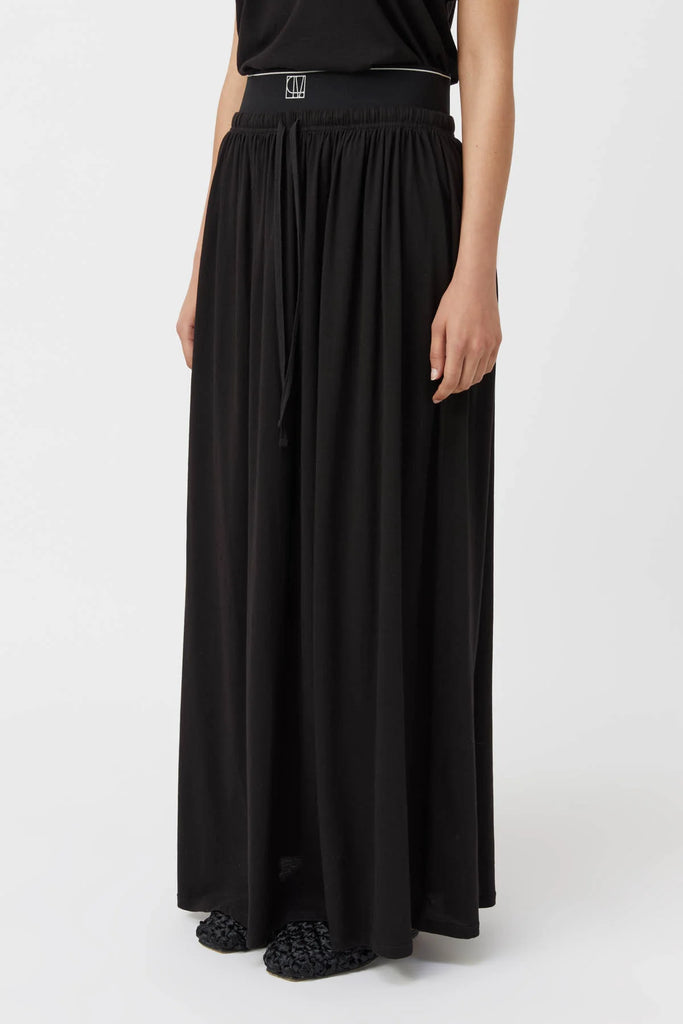 Camilla & Marc Simone Skirt (Black)