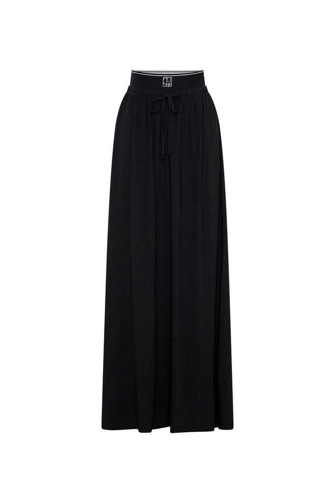 Camilla & Marc Simone Skirt (Black)