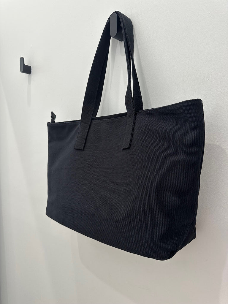 Thina Tote (Black)