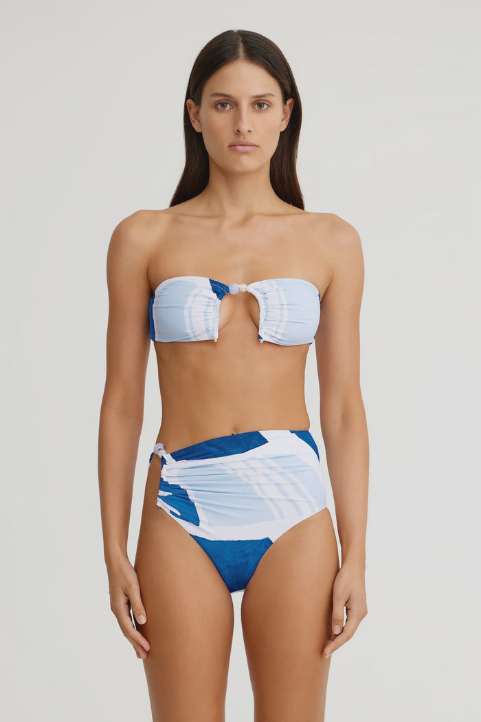 Significant Other Zhara High Brief