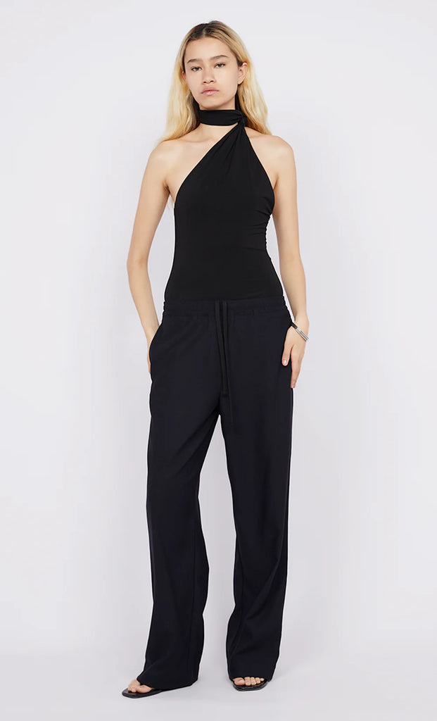 Bec & Bridge Gigi Twist Bodysuit