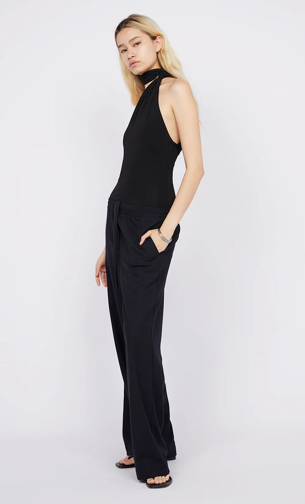 Bec & Bridge Gigi Twist Bodysuit