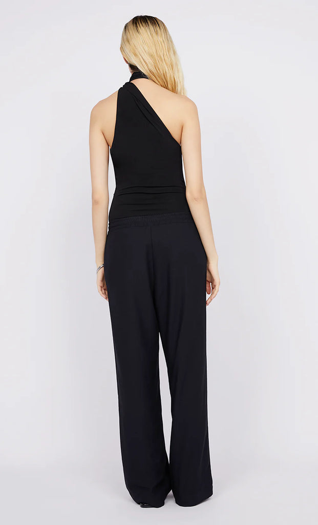 Bec & Bridge Gigi Twist Bodysuit